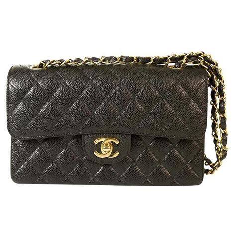 chanel 255 bag history|Chanel leather handbags.